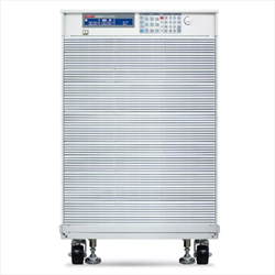 Tải điện tử DC công suất lớn Prodigit 34225A (25KW, 800A,600V)